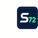 Spec72