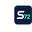 Spec72